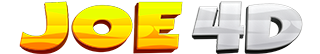 JOE4D